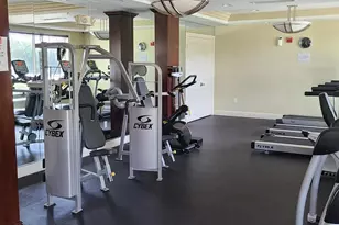 802 W Windward Way, Lantana, FL 33462 - Photo 22