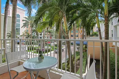 802 W Windward Way #206, Lantana, FL 33462 - Photo 18