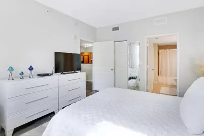 802 W Windward Way #206, Lantana, FL 33462 - Photo 12