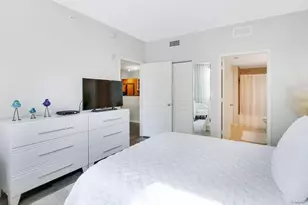 802 W Windward Way, Lantana, FL 33462 - Photo 12