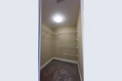 2425 Presidential Way #203, West Palm Beach, FL 33401 - Photo 18