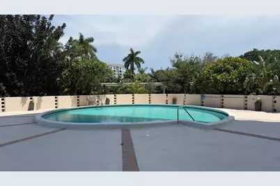 2425 Presidential Way #203, West Palm Beach, FL 33401 - Photo 26