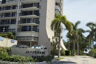 2425 Presidential Way, West Palm Beach, FL 33401 - Photo 34