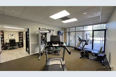 2425 Presidential Way #203, West Palm Beach, FL 33401 - Photo 30