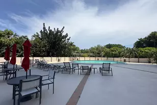 2425 Presidential Way, West Palm Beach, FL 33401 - Photo 28