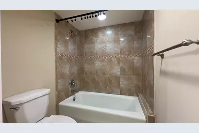 2425 Presidential Way #203, West Palm Beach, FL 33401 - Photo 16