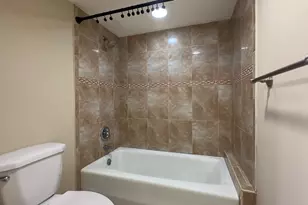 2425 Presidential Way, West Palm Beach, FL 33401 - Photo 16