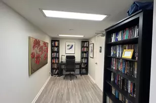 2425 Presidential Way, West Palm Beach, FL 33401 - Photo 32