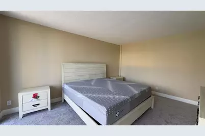 2425 Presidential Way #203, West Palm Beach, FL 33401 - Photo 12