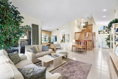 7155 Via Palomar, Boca Raton, FL 33433 - Photo 8