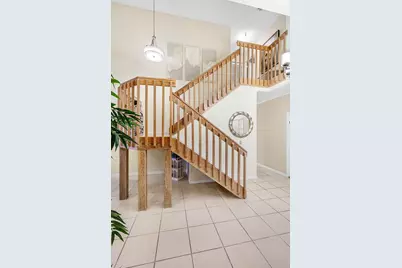 7155 Via Palomar, Boca Raton, FL 33433 - Photo 26