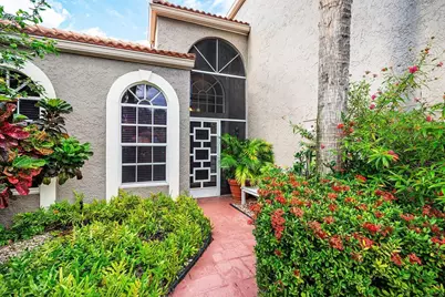 7155 Via Palomar, Boca Raton, FL 33433 - Photo 2