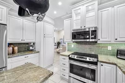 7155 Via Palomar, Boca Raton, FL 33433 - Photo 12