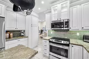 7155 Via Palomar, Boca Raton, FL 33433 - Photo 12