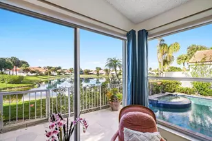 7155 Via Palomar, Boca Raton, FL 33433 - Photo 18