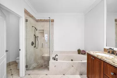 7155 Via Palomar, Boca Raton, FL 33433 - Photo 22