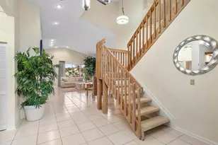 7155 Via Palomar, Boca Raton, FL 33433 - Photo 4