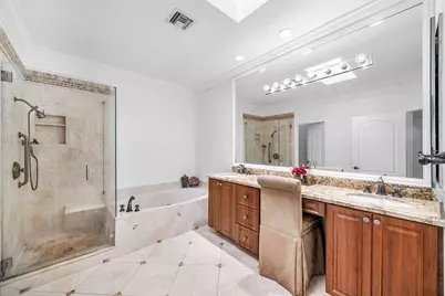 7155 Via Palomar, Boca Raton, FL 33433 - Photo 20