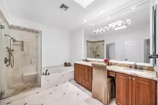 7155 Via Palomar, Boca Raton, FL 33433 - Photo 20