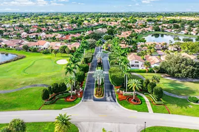 7155 Via Palomar, Boca Raton, FL 33433 - Photo 46