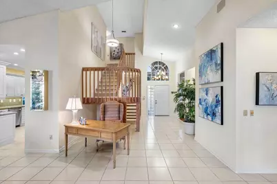 7155 Via Palomar, Boca Raton, FL 33433 - Photo 6