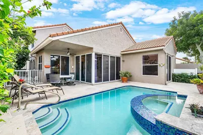 7155 Via Palomar, Boca Raton, FL 33433 - Photo 34