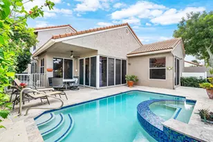 7155 Via Palomar, Boca Raton, FL 33433 - Photo 34