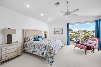 7155 Via Palomar, Boca Raton, FL 33433 - Photo 16