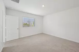 14410 SW New Dawn Rd, Indiantown, FL 34956 - Photo 22