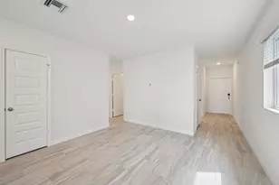 14410 SW New Dawn Rd, Indiantown, FL 34956 - Photo 16