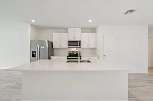 14410 SW New Dawn Rd, Indiantown, FL 34956 - Photo 12