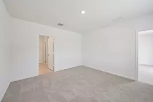 14410 SW New Dawn Rd, Indiantown, FL 34956 - Photo 24