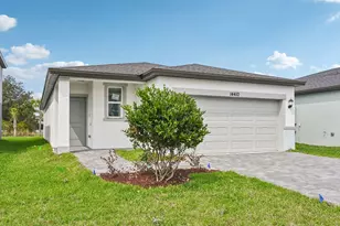 14410 SW New Dawn Rd, Indiantown, FL 34956 - Photo 2