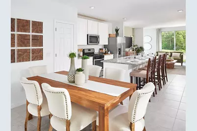 14410 SW New Dawn Road, Indiantown, FL 34956 - Photo 2