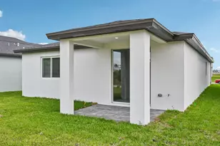 14410 SW New Dawn Rd, Indiantown, FL 34956 - Photo 32