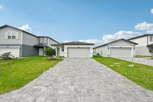 14410 SW New Dawn Rd, Indiantown, FL 34956 - Photo 4