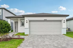 14410 SW New Dawn Rd, Indiantown, FL 34956 - Photo 1