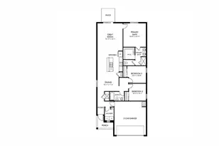 14410 SW New Dawn Rd, Indiantown, FL 34956 - Photo 26