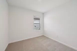 14410 SW New Dawn Rd, Indiantown, FL 34956 - Photo 18