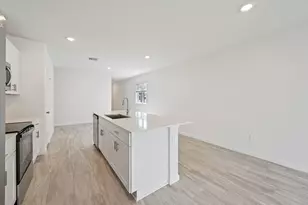 14410 SW New Dawn Rd, Indiantown, FL 34956 - Photo 14