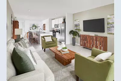 14410 SW New Dawn Road, Indiantown, FL 34956 - Photo 4