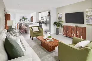 14410 SW New Dawn Rd, Indiantown, FL 34956 - Photo 4