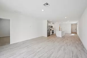 14410 SW New Dawn Rd, Indiantown, FL 34956 - Photo 10