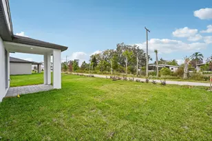 14410 SW New Dawn Rd, Indiantown, FL 34956 - Photo 30