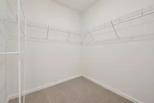 14410 SW New Dawn Rd, Indiantown, FL 34956 - Photo 28