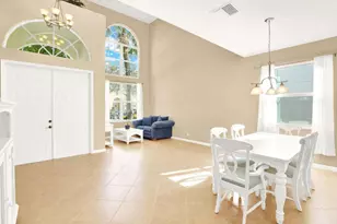 108 Devonshire Cir, Royal Palm Beach, FL 33414 - Photo 6