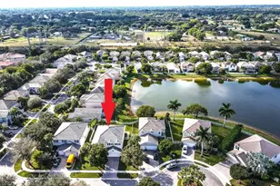 108 Devonshire Cir, Royal Palm Beach, FL 33414 - Photo 50