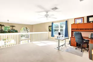 108 Devonshire Cir, Royal Palm Beach, FL 33414 - Photo 26