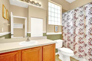 108 Devonshire Cir, Royal Palm Beach, FL 33414 - Photo 24