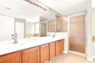 108 Devonshire Cir, Royal Palm Beach, FL 33414 - Photo 36